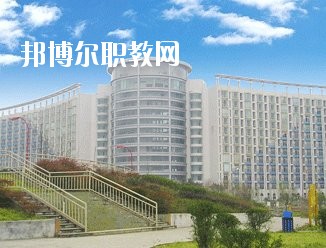 四川建筑技工学校网站网址