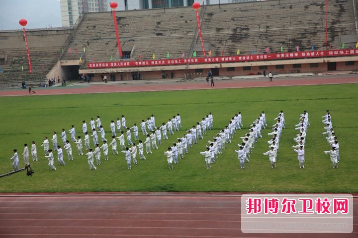 甘肃省中医学校招生办联系电话