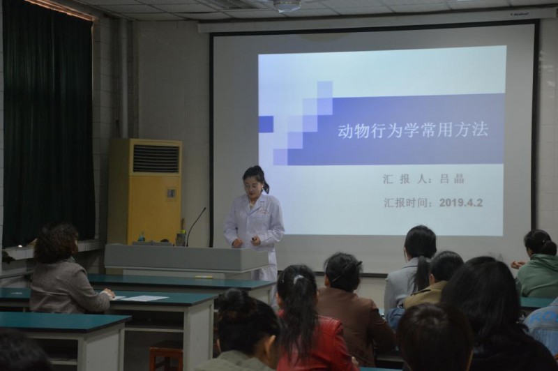 河北工程大学医学院2020年招生办联系电话