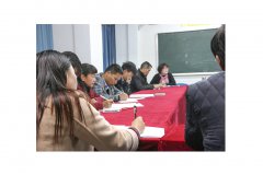 2024年云南高考补习学校哪家好？