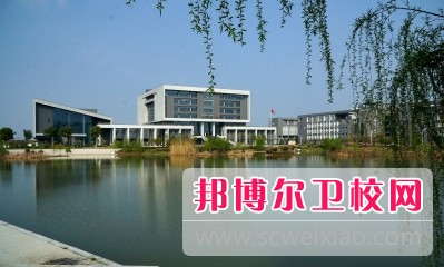 中国药科大学2020年网站网址