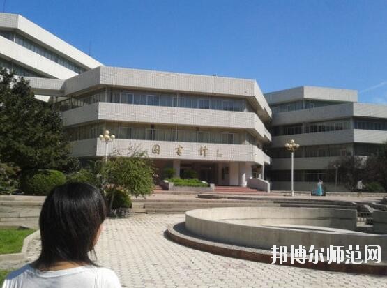 山东财经师范大学舜耕校区网站网址