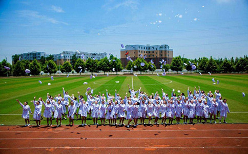 成都卫生学校是什么性质的学校