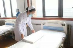 自贡卫生学校2024年3+2五年制大专简章