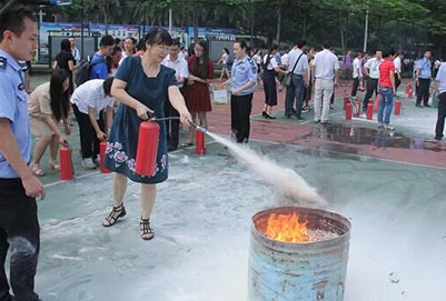 成都幼儿师范学校....jpg