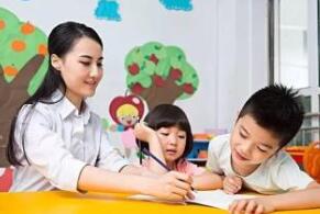  广安幼师学校2020年录取分数是多少？广安幼师学校怎么样？