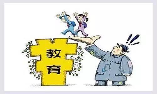 成都金沙职业技术学校招生专业有些什么专业