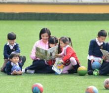  宜宾幼师学校2020年录取分数是多少？宜宾幼师学校就业前景怎么样？