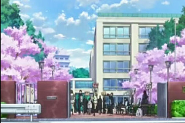 广元市城北职业学校卫校学什么课程