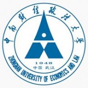 中南财经政法大学