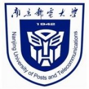 南京邮电大学