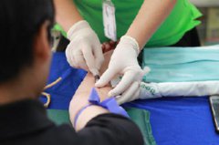 男生临床医学就业趋势