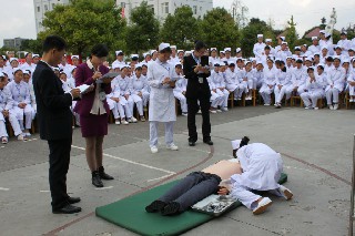 男生临床医学就业去向