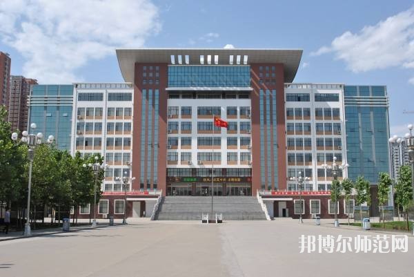 石家庄2020年怎么样才能学好幼师学校