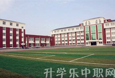 遵义技师学院
（遵义职业技术学院）