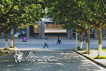 成都市育华职业学校卫校学什么内容