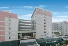 西宁卫生职业技术学院2024招生简章及计划