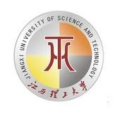 江西理工大学应用科学学院