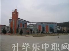 2024贵州交通技师学院招生专业及相关信息