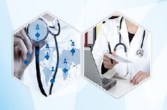 成都大学中西医临床医学就业展望