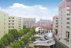 青海大学医学院2024招生录取分数线