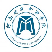 河南财政金融学院