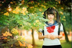 眉山卫生职业学校2024年分数线多少