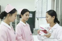 如何提前做好护士资格证考试的功课