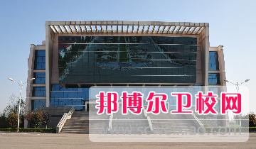 徐州医学院2020年有哪些专业