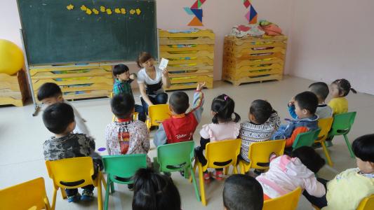 四川开设幼师专业的大学有哪些,成都师范幼师学院