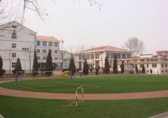 2024年重庆市潼南区教师进修学校招生专业