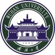 武汉大学