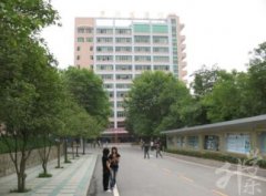 2024年贵州省建设学校招生简章
