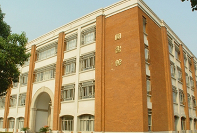  青海大学医学院麻醉学专业怎么样_好不好