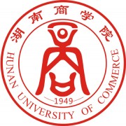 湖南商学院