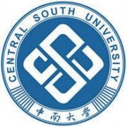 中南大学