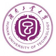 湖南工业大学