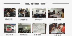  2024年重庆财经职业学院物流管理专业招生