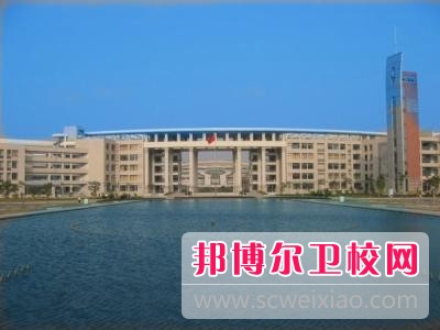 昆明医科大学2020年学费标准