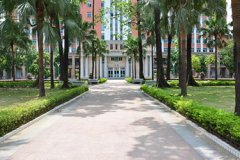 西南医科大学2024卫校简章
