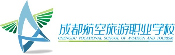 四川省绵阳职业技术学校