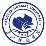 广东海洋大学寸金学院