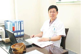 成都男生中西医临床医学就业怎么