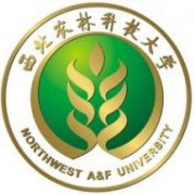 西北农林科技大学