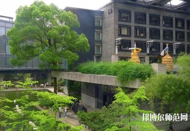 重庆新渝技工幼儿师范学校2020年报名条件、招生对象