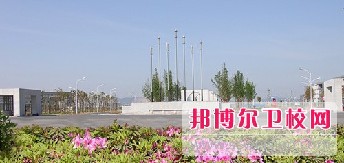 中国药科大学2020年招生对象、报名要求