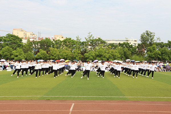 阜阳卫生学校2020年报名条件、招生要求、招生对象