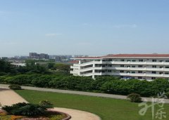 2024四川省国家级重点中职学校名单'