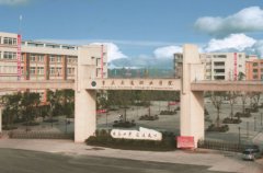 2024年重庆交通职业学院高职分类考试招生