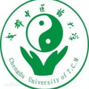 成都中医药大学